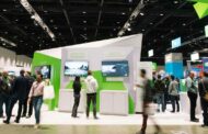 NVIDIA Sets the Stage for GTC 2024