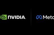 NVIDIA to Accelerate Inference on Meta Llama 3
