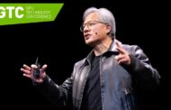 NVIDIA to Unveil Latest Breakthroughs at GTC 2024