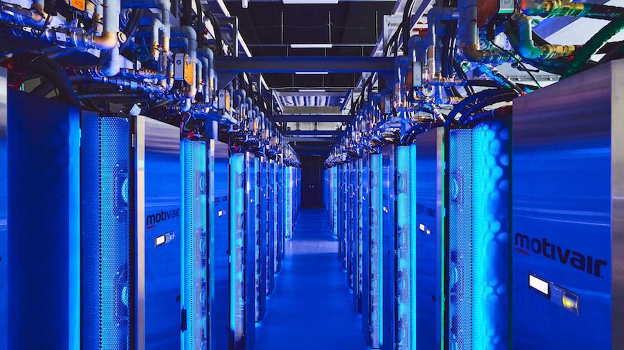 nvidia unveils ai and quantum computing breakthroughs at computex 2025 1