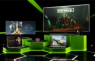 NVIDIA Unveils G-SYNC Pulsar and G-SYNC GeForce NOW