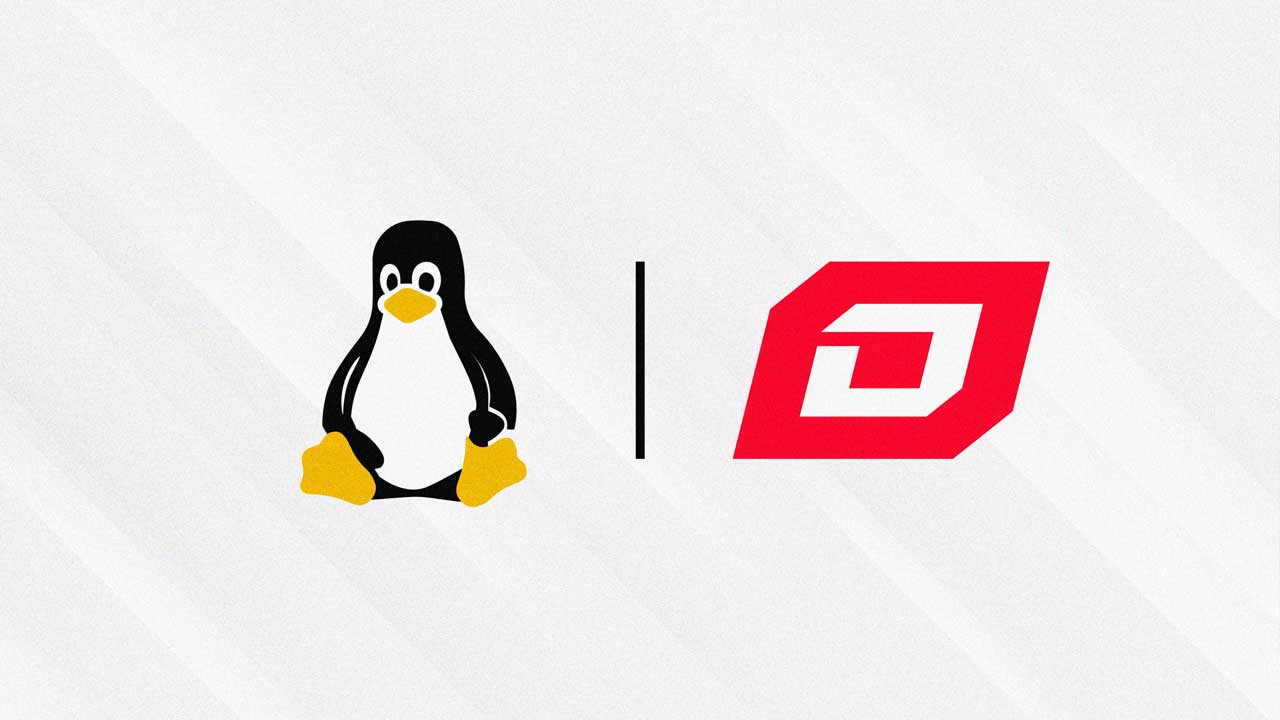 occt now officially available for linux 1