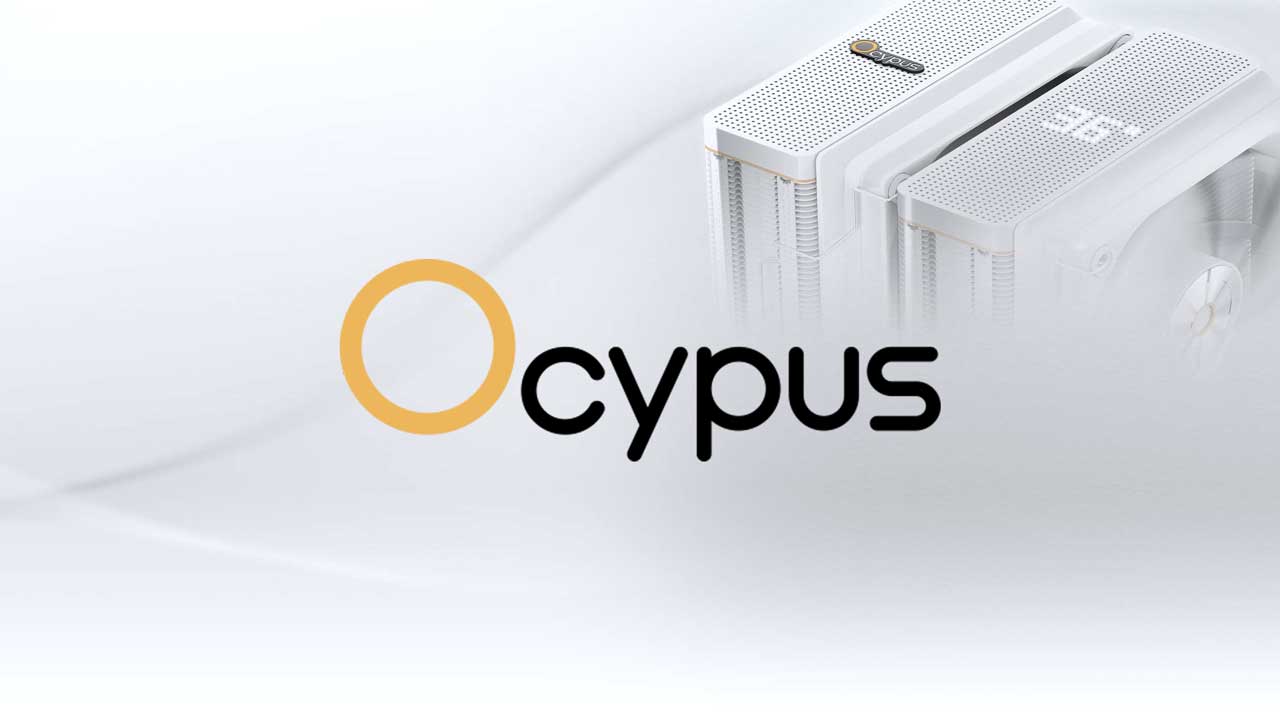 ocypus enters the philippine and sea pc gaming market 3