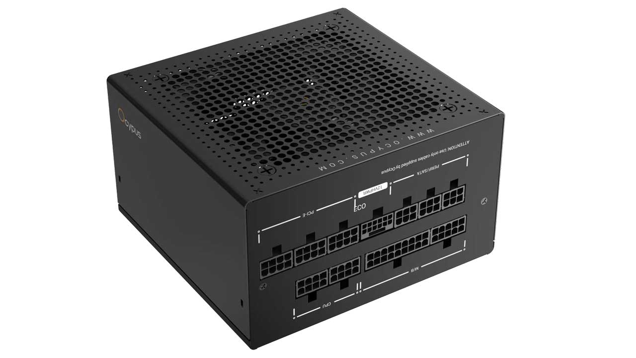 ocypus enters the philippine and sea pc gaming market 4