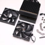 ocypus iota a62 cpu cooler review 5