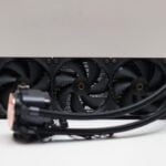 ocypus iota l36 cpu cooler 2