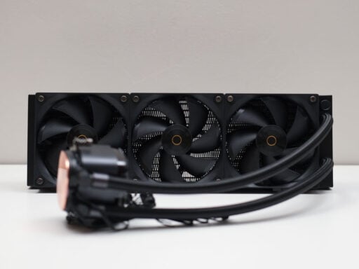 ocypus iota l36 cpu cooler 2