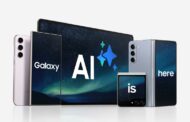 One UI 6.1 Update Brings Galaxy AI to More Samsung Devices