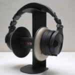 oneodio studio max 1 wireless dj headphones 1