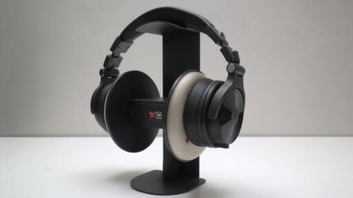 oneodio studio max 1 wireless dj headphones 1