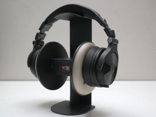 oneodio studio max 1 wireless dj headphones 1