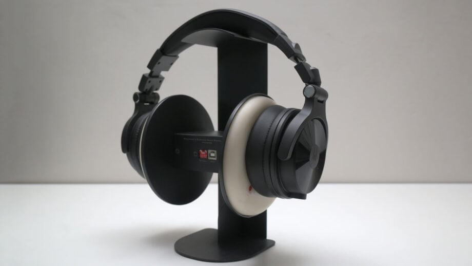 oneodio studio max 1 wireless dj headphones 1