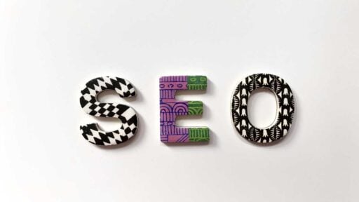 online presence fresh perspectives in digital marketing