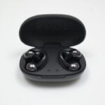 openrock e open ear earbuds review 6