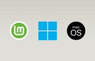 Which Operating System to Choose Before Buying a Computer?