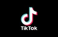 Packing Tips and Hacks for Travelers Shared on TikTok