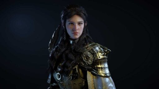 pearl abyss crimson desert gamescom 2023 pr 1