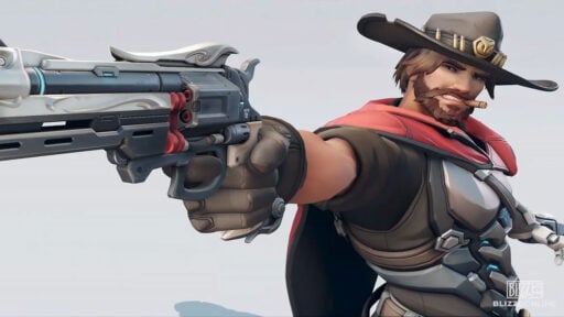 play fps aim training scenarios 5