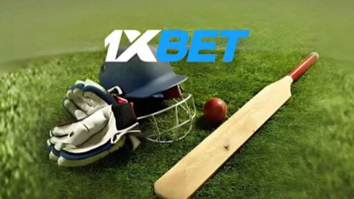 popular cricket tournaments on 1xbet world cup ranji trophy 1
