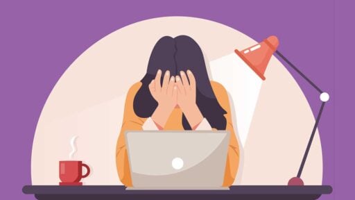 pros and cons of taking online summer classes vs traditional 1