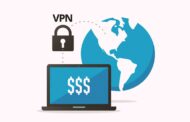 The Pros and Cons of Using VPN When Gambling