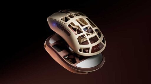 pulsar noctua launches feinmann f01 gaming mouse 2