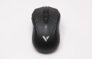 Rapoo V300SE Wireless Mouse Review