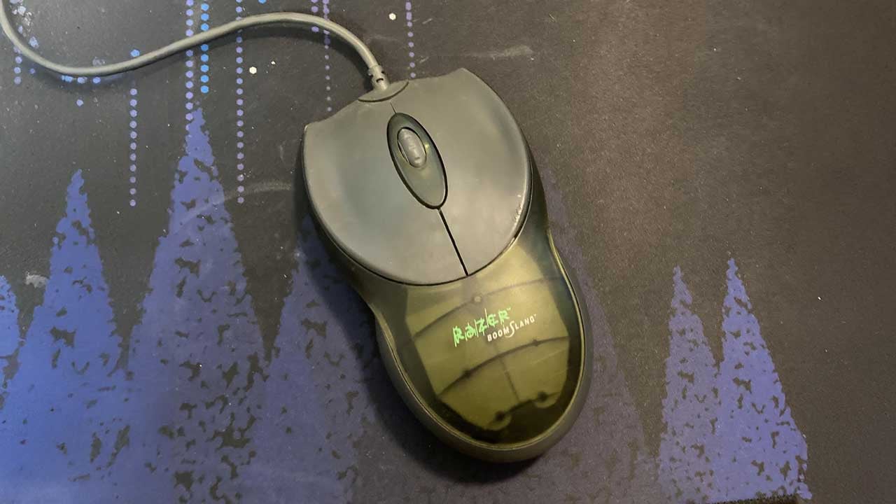 Razer’s Rise to Gaming Laptop Prominence