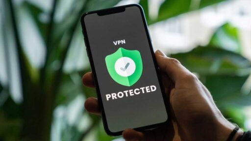 recent innovations reshaping vpn technology 1