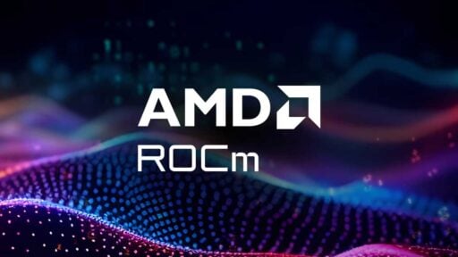rocm 6 4 4 preview support pytorch windows