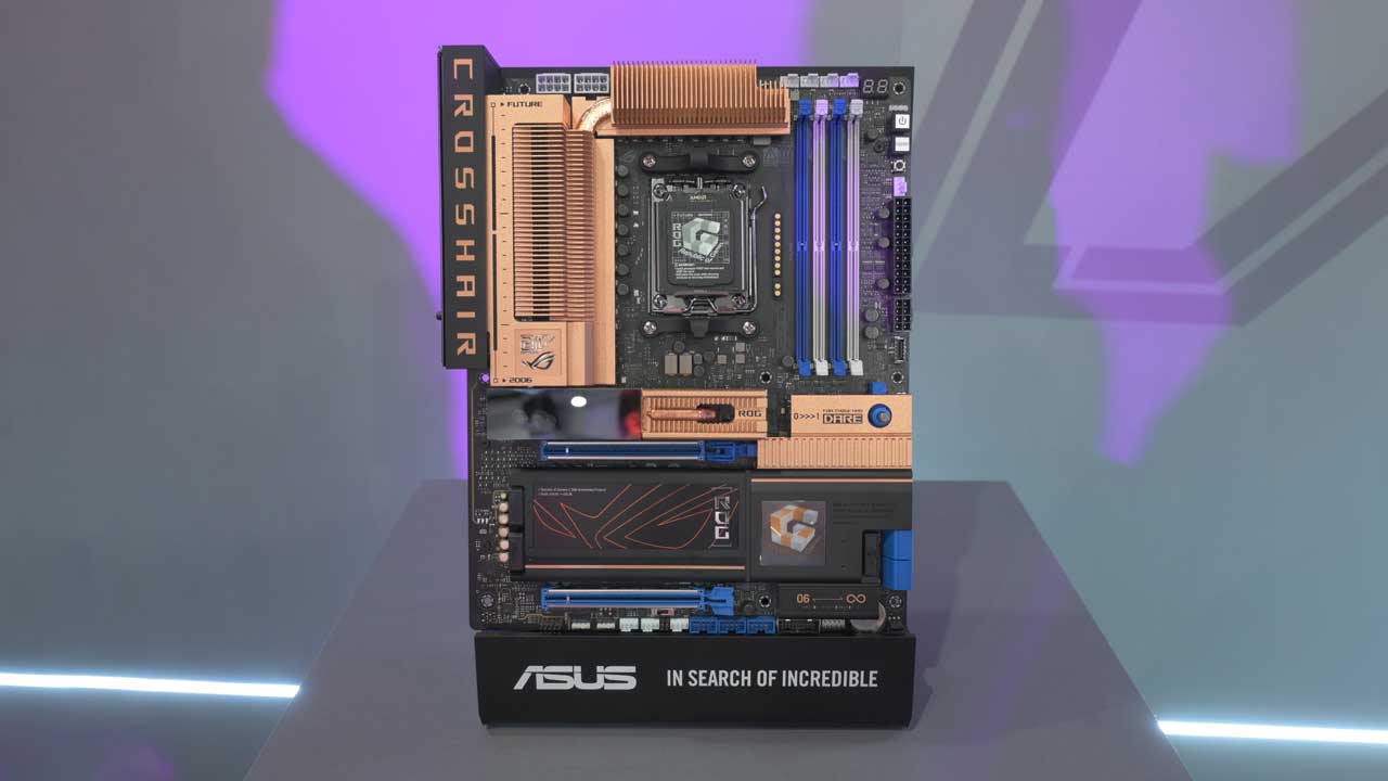 rog turns 20 with monstrous components 1