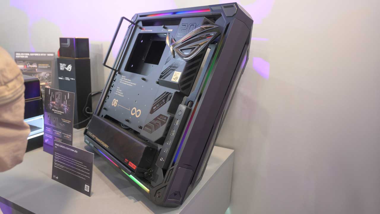 rog turns 20 with monstrous components 3