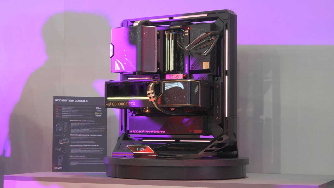 rog turns 20 with monstrous components 4