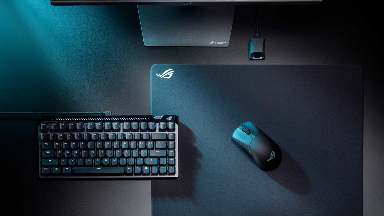 rog unveils mouse monitors gamescom 2026 3