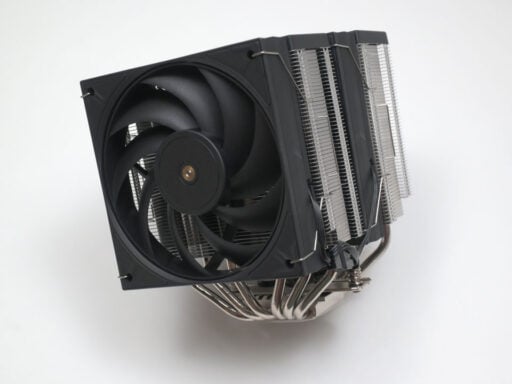 sama a60e cpu cooler 3