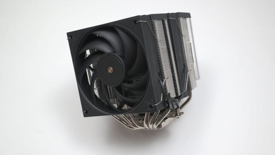 sama a60e cpu cooler 3