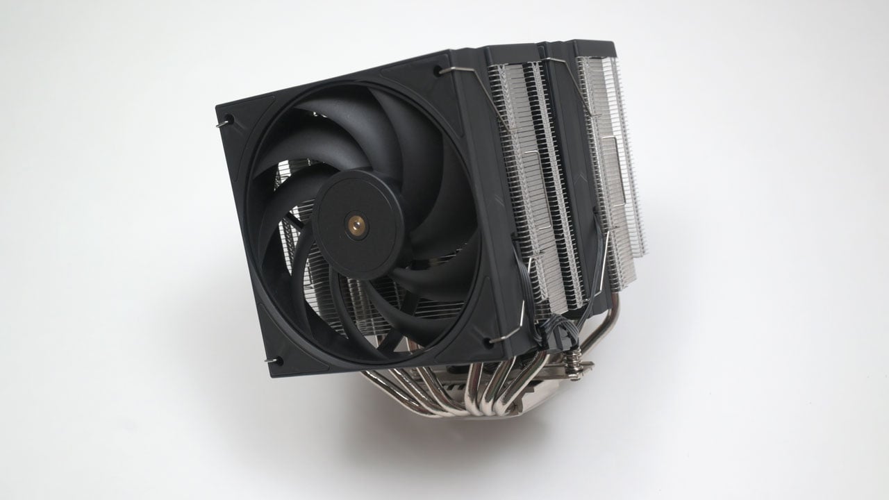 sama a60e cpu cooler 3