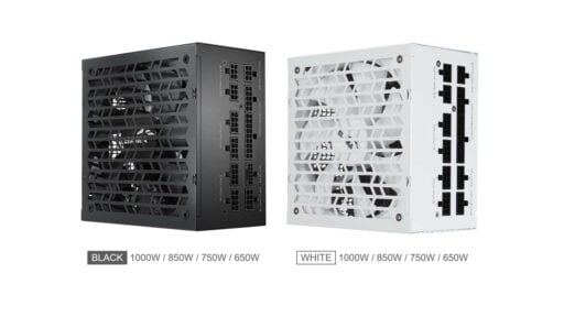 sama launches future proof p g psu series 1