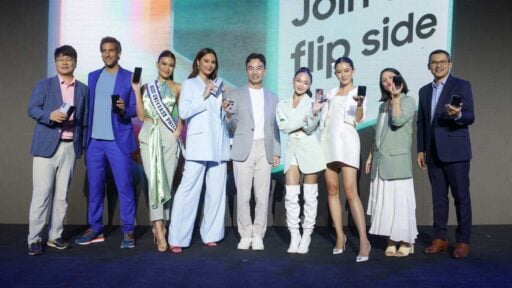 samsung galaxy manila 2023 pr 2