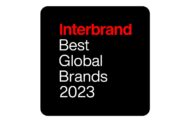 Samsung Ranked Top Five Best Global Brand for 4th Consecutive Year