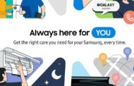 Samsung Reassures Top-notch Customer Service this 2023