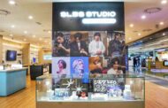 Samsung x SLBS Stray Kids Collection Now in the Philippines