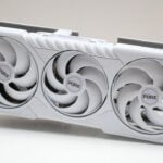 sapphire pure rx 9070 xt oc graphics card pictures 8