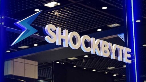 shockbyte halves server fleet with amd cpus 2