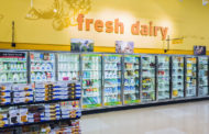 Can You Save Money Shopping at Hannaford?