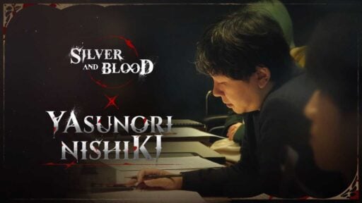 silver and blood composer details its haunting soundtrack 1