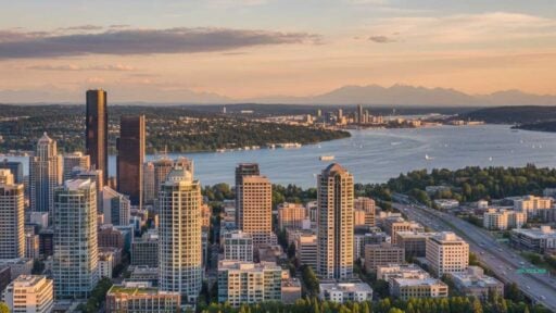 sk hynix reportedly expands us footprint for ai growth