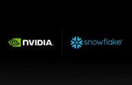 Snowflake and NVIDIA to Help Businesses for Generative AI and Cloud