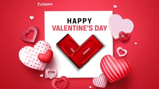 speak language love kingston 2025 valentines day