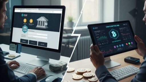 sports betting best odds 2025 guide 1